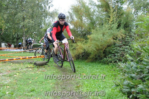 Poilly Cyclocross2021/CycloPoilly2021_0078.JPG